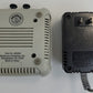 Bachmann 46605AX HO/N Scale Unitrack with Power Pack