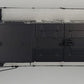 Lionel 81177-2 CN Legacy Scale ES44AC Diesel Locomotive Body Shell #2818