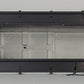 Lionel 81177-2 CN Legacy Scale ES44AC Diesel Locomotive Body Shell #2818