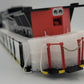Lionel 81177-2 CN Legacy Scale ES44AC Diesel Locomotive Body Shell #2818