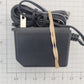 Jameco DBU060050 Plug in Class 2 Transformer Input 120VAC Output 6VDC