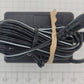 Jameco DBU060050 Plug in Class 2 Transformer Input 120VAC Output 6VDC