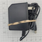 Jameco DBU060050 Plug in Class 2 Transformer Input 120VAC Output 6VDC