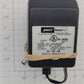 Jameco DBU060050 Plug in Class 2 Transformer Input 120VAC Output 6VDC