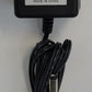 Acme D9300CEC  Class-2 9V-AC 300mA Transformer Wall Pack