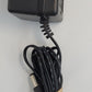 Acme D9300CEC  Class-2 9V-AC 300mA Transformer Wall Pack
