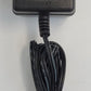 Acme D9300CEC  Class-2 9V-AC 300mA Transformer Wall Pack