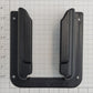 Micro-Mark 84074 Universal Cab Holster