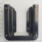 Micro-Mark 84074 Universal Cab Holster