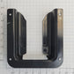 Micro-Mark 84074X Universal Cab Holster without Hardware