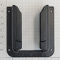 Micro-Mark 84074X Universal Cab Holster without Hardware