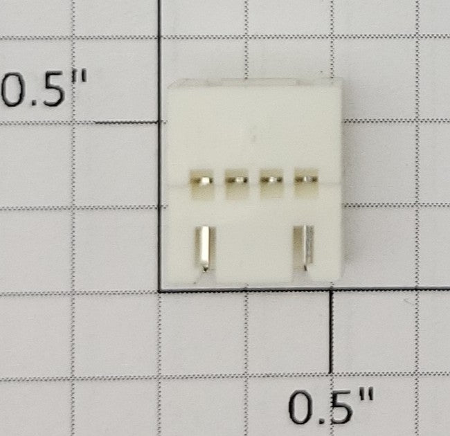 S-Helper 659-Z099 F/F Switch Wire Extension Coupling Connector