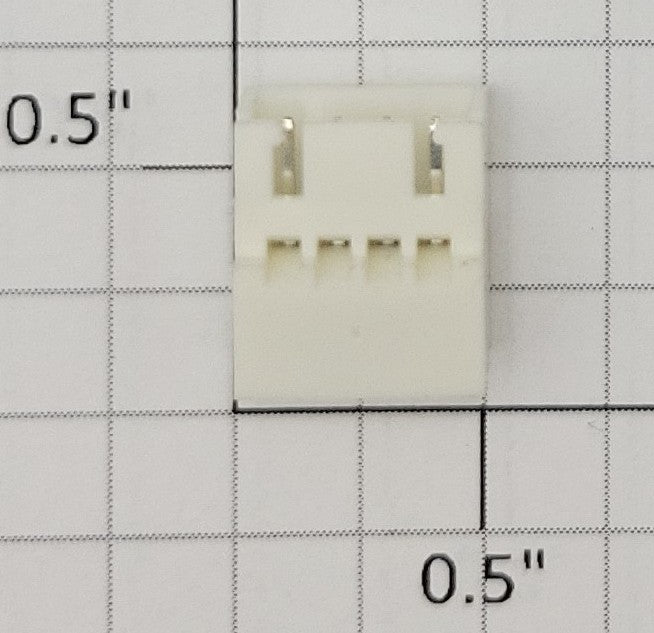 S-Helper 659-Z099 F/F Switch Wire Extension Coupling Connector