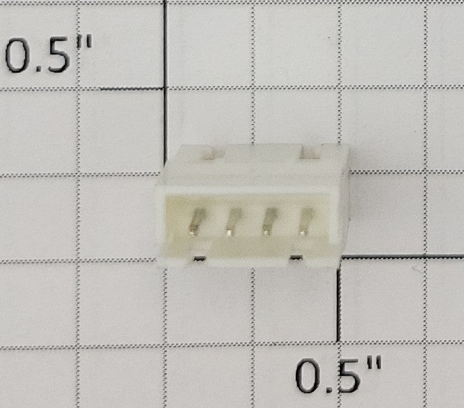 S-Helper 659-Z099 F/F Switch Wire Extension Coupling Connector
