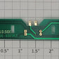 Proto 2000 Proto 326-X001 HO Scale PNP PCB Circuit Board