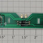 Proto 2000 Proto 326-X001 HO Scale PNP PCB Circuit Board