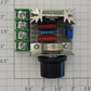 HiLetgo 2000W PWM AC Motor Speed Control Module Dimmer Speed Regulator 50-220V