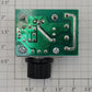 HiLetgo 2000W PWM AC Motor Speed Control Module Dimmer Speed Regulator 50-220V