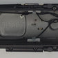 American Flyer 48084-2 Union Pacific Challenger Steam Boiler Shell #3977