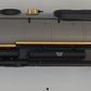 American Flyer 48084-2 Union Pacific Challenger Steam Boiler Shell #3977