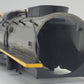 American Flyer 48084-2 Union Pacific Challenger Steam Boiler Shell #3977