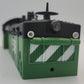Lionel 82164-2 Burlington Northern NW-2 Diesel Switcher Body Shell #546