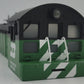 Lionel 82164-2 Burlington Northern NW-2 Diesel Switcher Body Shell #546