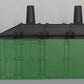 Lionel 82164-2 Burlington Northern NW-2 Diesel Switcher Body Shell #546