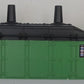 Lionel 82164-2 Burlington Northern NW-2 Diesel Switcher Body Shell #546