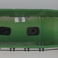 Lionel 82164-2 Burlington Northern NW-2 Diesel Switcher Body Shell #546
