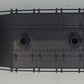Lionel 82164-2 Burlington Northern NW-2 Diesel Switcher Body Shell #546