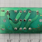 Acme 0829-1 Six Diode DII6A4 PCB Circuit Board