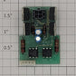Lionel 18594-135 ACDR AC Motor Driver Rev. 0