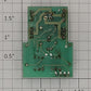 Lionel 18594-135 ACDR AC Motor Driver Rev. 0