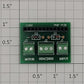 Acme 0829-2 Motor Breakout PCB Circuit Board