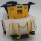 Lionel 81160-2 CSX Scale ES44AC Diesel Locomotive Body Shell #937