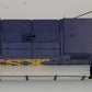 Lionel 81160-2 CSX Scale ES44AC Diesel Locomotive Body Shell #937