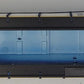 Lionel 81160-2 CSX Scale ES44AC Diesel Locomotive Body Shell #937