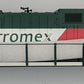 Lionel 81171-2 Ferromex Scale ES44AC Diesel Locomotive Body Shell #4617