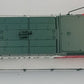 Lionel 81171-2 Ferromex Scale ES44AC Diesel Locomotive Body Shell #4617
