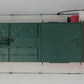 Lionel 81171-2 Ferromex Scale ES44AC Diesel Locomotive Body Shell #4617