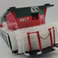 Lionel 81171-2 Ferromex Scale ES44AC Diesel Locomotive Body Shell #4617