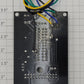 Lionel 691PCB1038 RS Mohawk Motherboard PCB Circuit Board w/o Potentiometer