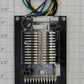 Lionel 691PCB1038 RS Mohawk Motherboard PCB Circuit Board w/o Potentiometer