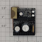Lionel 691RSPRA00 Universal RailSounds Power Supply PCB Circuit Board
