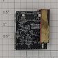 Lionel 691RSPRA00 Universal RailSounds Power Supply PCB Circuit Board