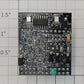 Lionel 610PCB14DX RailSounds Power Supply Circuit Board