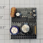 Lionel 610PCB14DX RailSounds Power Supply Circuit Board