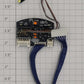 Lionel 6918307114 Trainmaster Legacy Lighting PCB Circuit Board with Mars