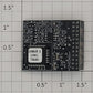 Lionel 691PCB104C Railsounds 4.0 PCB Circuit Board - Chip RS27S23